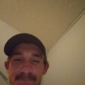 Meet your Posher, Dustin